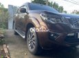 Nissan Teana  Terra 2.5L V 4WD 7AT 2018 - Nissan Terra 2.5L V 4WD 7AT