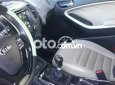 Kia Cerato Cần bán  số sàn biển vàng 2018 - Cần bán Cerato số sàn biển vàng