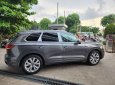 Volkswagen Touareg 2023 - Ưu đãi tiền mặt 250 Triệu, tặng Voucher độ phụ kiện chính hãng, lễ giao xe đẳng cấp theo yêu cầu, đủ màu giao ngay