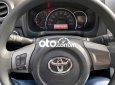 Toyota Wigo   2020 - Toyota Wigo
