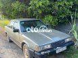 Toyota Camry Cần ra đi em  1989 1986 - Cần ra đi em Camry 1989