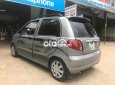 Daewoo Matiz cần bán hoặc giao lưu 7c bù trừ 2008 - cần bán hoặc giao lưu 7c bù trừ