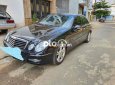 Mercedes-Benz E200 mecedes E200 compressor 2008 - mecedes E200 compressor