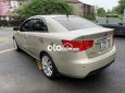 Kia Forte  AT 2011 chấm hết 2011 - Forte AT 2011 chấm hết