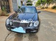 Mercedes-Benz E200 mecedes E200 compressor 2008 - mecedes E200 compressor