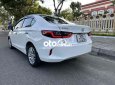 Honda City   2022 Bản L Chạy Chuẩn 5000km 2022 - Honda City 2022 Bản L Chạy Chuẩn 5000km