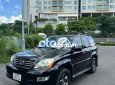 Lexus GX 470   470 sx cuối 2005 dk 2008 máy mới vvti 2005 - lexus gx 470 sx cuối 2005 dk 2008 máy mới vvti