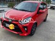 Toyota Wigo   2020 - Toyota Wigo