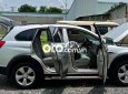 Chevrolet Captiva Bán  2011 LTZ Phan Tay Điện máy ECo K Lỗi 2012 - Bán Captiva 2011 LTZ Phan Tay Điện máy ECo K Lỗi