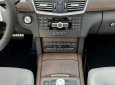 Mercedes-Benz E300 2012 - Model 2013, xe đẹp như xe mới, mới đăng kiểm