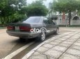 Nissan Bluebird Tôi cần bán Nisan nhập nhật nguyên chiếc 1991 - Tôi cần bán Nisan nhập nhật nguyên chiếc