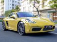 Porsche Cayman   - Model 2021 Odo10.500 miles 2020 - Porsche Cayman - Model 2021 Odo10.500 miles