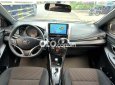 Toyota Yaris   2015 AT 1.3 GỐC 1 CHỦ GIA LAI 2015 - TOYOTA YARIS 2015 AT 1.3 GỐC 1 CHỦ GIA LAI
