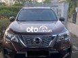 Nissan Teana  Terra 2.5L V 4WD 7AT 2018 - Nissan Terra 2.5L V 4WD 7AT