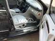 Mercedes-Benz C180 Mercedes C180k đăng ký 2004 sx 2003 Đen đẹp 2003 - Mercedes C180k đăng ký 2004 sx 2003 Đen đẹp