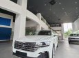 Volkswagen Touareg 2022 - Đại lý Volkswagen Capital  Hà Nội