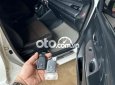 Toyota Yaris   2015 AT 1.3 GỐC 1 CHỦ GIA LAI 2015 - TOYOTA YARIS 2015 AT 1.3 GỐC 1 CHỦ GIA LAI
