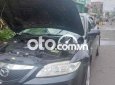 Mazda 6  đời 2003 xe đẹp không lỗi 2003 - Mazda6 đời 2003 xe đẹp không lỗi