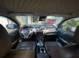 Nissan Teana  Terra 2.5L V 4WD 7AT 2018 - Nissan Terra 2.5L V 4WD 7AT