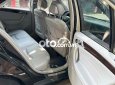 Mercedes-Benz C180 Mercedes C180k đăng ký 2004 sx 2003 Đen đẹp 2003 - Mercedes C180k đăng ký 2004 sx 2003 Đen đẹp