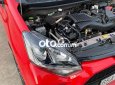 Toyota Wigo   2020 - Toyota Wigo