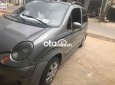 Daewoo Matiz cần bán hoặc giao lưu 7c bù trừ 2008 - cần bán hoặc giao lưu 7c bù trừ