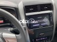 Toyota Wigo   2020 - Toyota Wigo