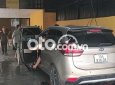 Kia Rondo Bán xe   GAT 2017 2017 - Bán xe Kia Rondo GAT 2017