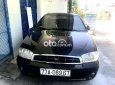 Kia Spectra   2004dk2005 2005 - Kia spectra 2004dk2005