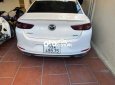 Mazda 3   bản Premium sx 2021 màu trắng 2021 - mazda 3 bản Premium sx 2021 màu trắng