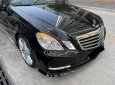 Mercedes-Benz E300 2012 - Model 2013, xe đẹp như xe mới, mới đăng kiểm