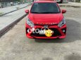 Toyota Wigo   2020 - Toyota Wigo