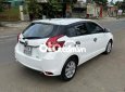 Toyota Yaris   2015 AT 1.3 GỐC 1 CHỦ GIA LAI 2015 - TOYOTA YARIS 2015 AT 1.3 GỐC 1 CHỦ GIA LAI