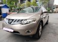 Nissan Murano   3.5L,Sản xuất 2007,Nhập Nhật Bản. 2007 - Nissan Murano 3.5L,Sản xuất 2007,Nhập Nhật Bản.