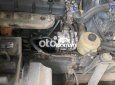 Kia K  fronter 2002 2002 - Kia fronter 2002