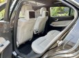 Mercedes-Benz E300 2012 - Model 2013, xe đẹp như xe mới, mới đăng kiểm