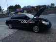 Mitsubishi Lancer  số tự động 2003 2003 - lancer số tự động 2003