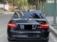 Mercedes-Benz E300 2012 - Model 2013, xe đẹp như xe mới, mới đăng kiểm