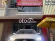 MG ZS Bán xe  + 2021 + màu trắng, mua bán chính chủ 2021 - Bán xe MG + 2021 + màu trắng, mua bán chính chủ