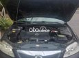 Mazda 6  đời 2003 xe đẹp không lỗi 2003 - Mazda6 đời 2003 xe đẹp không lỗi