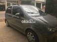 Daewoo Matiz cần bán hoặc giao lưu 7c bù trừ 2008 - cần bán hoặc giao lưu 7c bù trừ