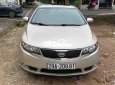 Kia Forte  AT 2011 chấm hết 2011 - Forte AT 2011 chấm hết