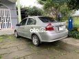 Daewoo Gentra Bán xe  2008 đẹp 2008 - Bán xe Gentra 2008 đẹp