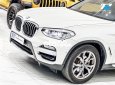 BMW X3 𝐁𝐌𝐖 𝐗𝟑 𝐗𝐝𝐫𝐢𝐯𝐞𝟑𝟎𝐢 𝐦𝐨𝐝𝐞𝐥 𝟐𝟎𝟐𝟎 𝐧𝐡𝐚̣̂𝐩 𝐤𝐡𝐚̂̉𝐮 𝐌𝐲̃ 2020 - 𝐁𝐌𝐖 𝐗𝟑 𝐗𝐝𝐫𝐢𝐯𝐞𝟑𝟎𝐢 𝐦𝐨𝐝𝐞𝐥 𝟐𝟎𝟐𝟎 𝐧𝐡𝐚̣̂𝐩 𝐤𝐡𝐚̂̉𝐮 𝐌𝐲̃