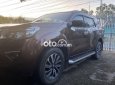 Nissan Teana  Terra 2.5L V 4WD 7AT 2018 - Nissan Terra 2.5L V 4WD 7AT