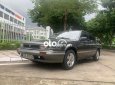 Nissan Bluebird Tôi cần bán Nisan nhập nhật nguyên chiếc 1991 - Tôi cần bán Nisan nhập nhật nguyên chiếc