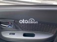 Toyota Wigo   2020 - Toyota Wigo
