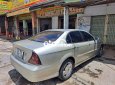 Daewoo Magnus Xe giá rẻ cho ae chạy gia đình hoặc tập lái 2003 - Xe giá rẻ cho ae chạy gia đình hoặc tập lái