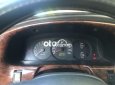 Kia Spectra   2004dk2005 2005 - Kia spectra 2004dk2005