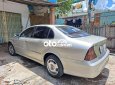 Daewoo Magnus Xe giá rẻ cho ae chạy gia đình hoặc tập lái 2003 - Xe giá rẻ cho ae chạy gia đình hoặc tập lái